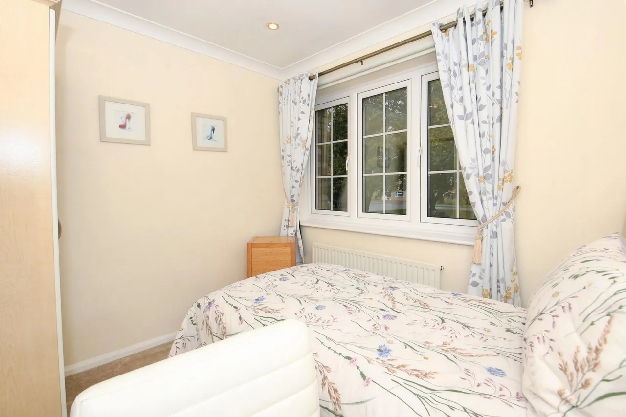 Overton Way, Peterborough, PE2, photo 13