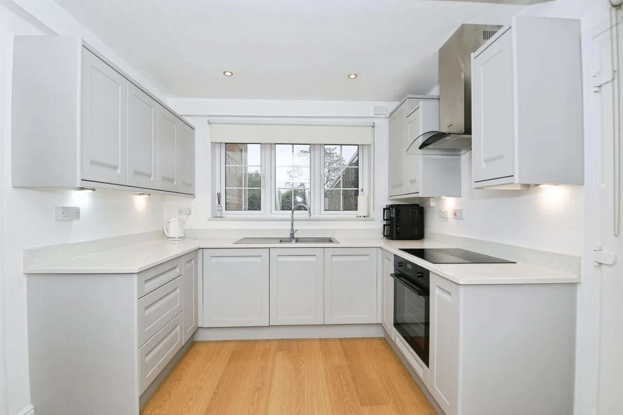 Overton Way, Peterborough, PE2, photo 8
