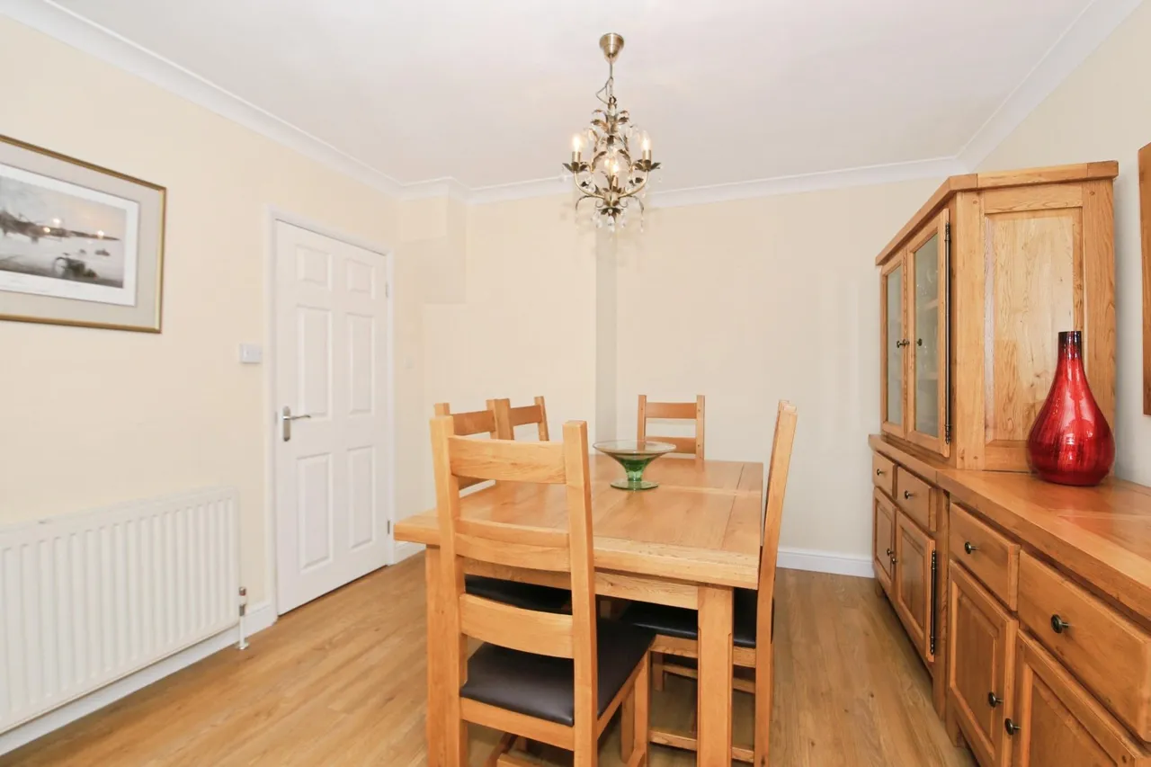 Overton Way, Peterborough, PE2, photo 5