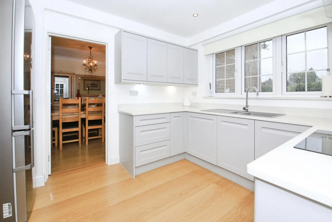 Overton Way, Peterborough, PE2, photo 2