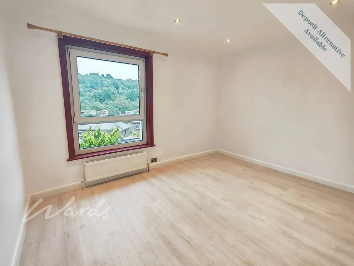 Beaufoy Terrace, Dover, CT17, photo 4