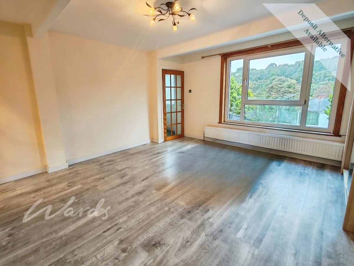 Beaufoy Terrace, Dover, CT17, photo 8