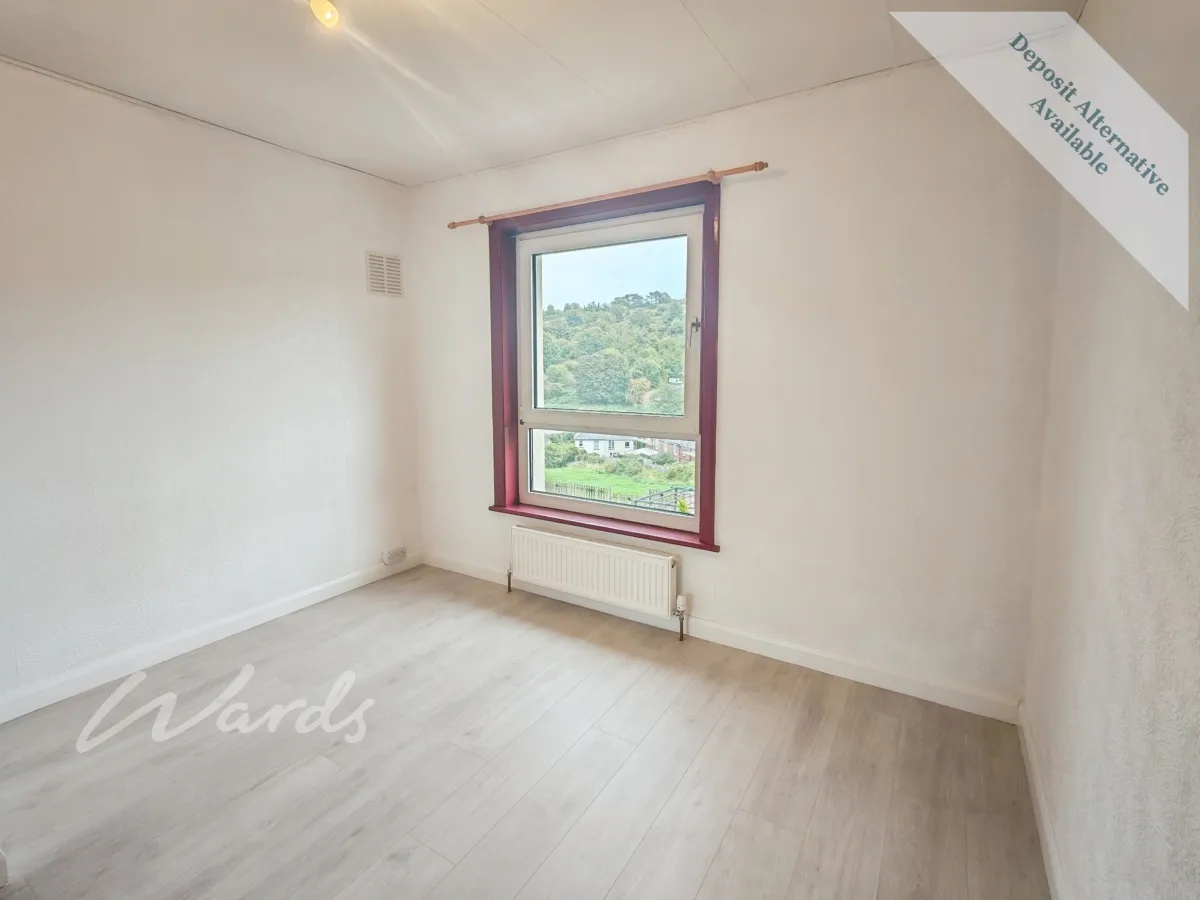 Beaufoy Terrace, Dover, CT17, photo 6