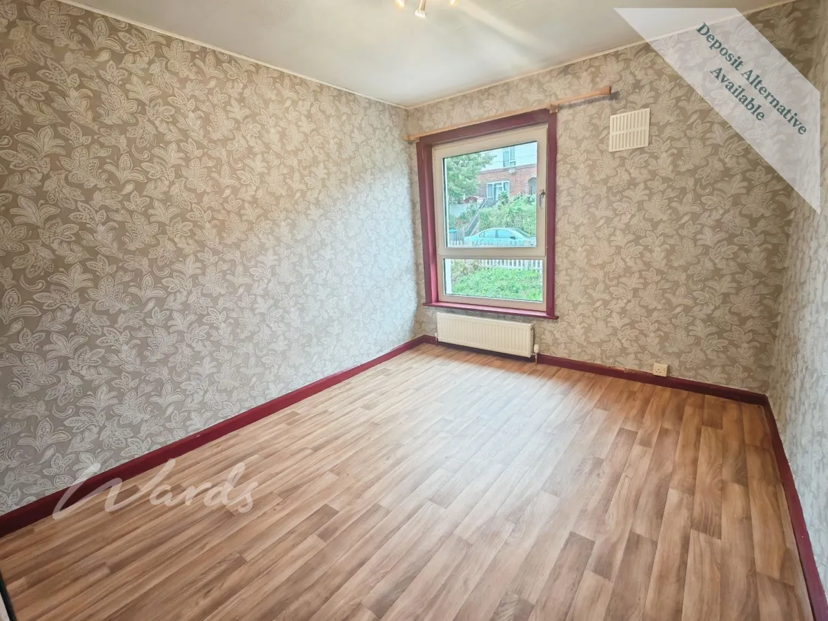 Beaufoy Terrace, Dover, CT17, photo 7