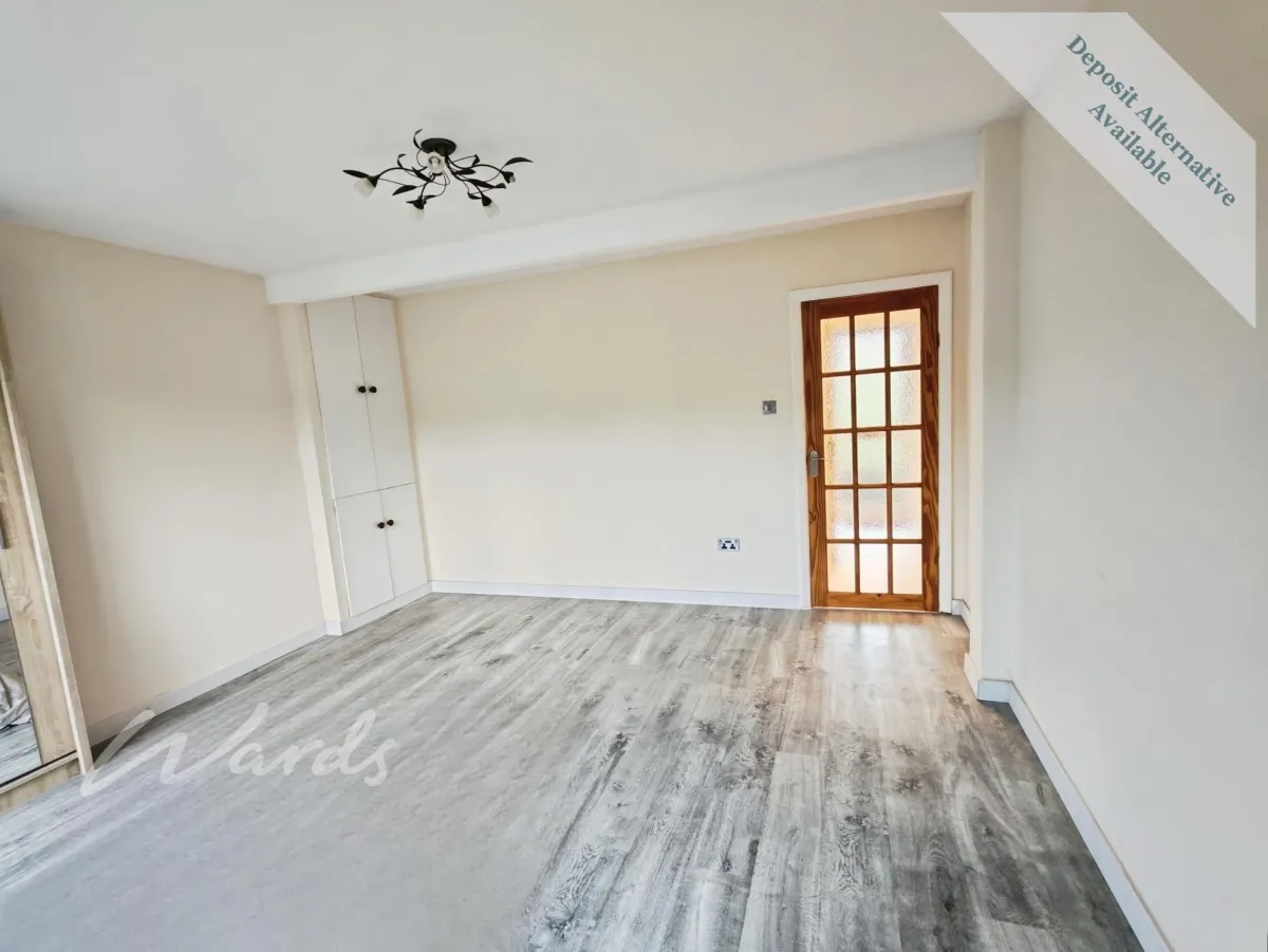 Beaufoy Terrace, Dover, CT17, photo 9
