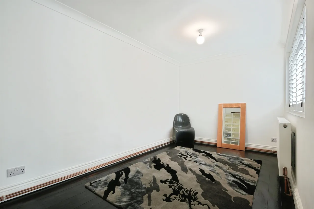 Crescent Place, Brighton, BN2, photo 13