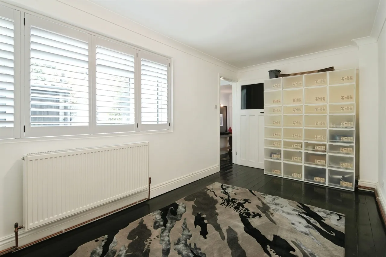 Crescent Place, Brighton, BN2, photo 14