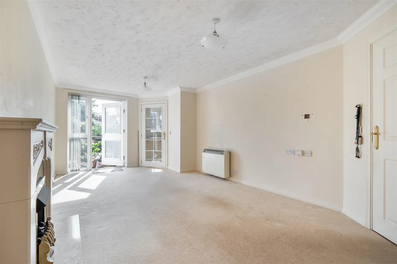 Southdown Road, Shoreham-By-Sea, BN43, photo 3