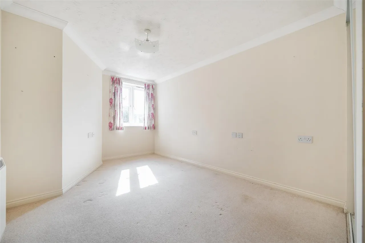 Southdown Road, Shoreham-By-Sea, BN43, photo 9