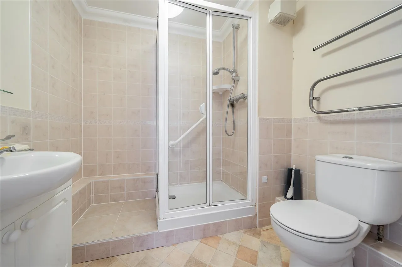 Southdown Road, Shoreham-By-Sea, BN43, photo 11