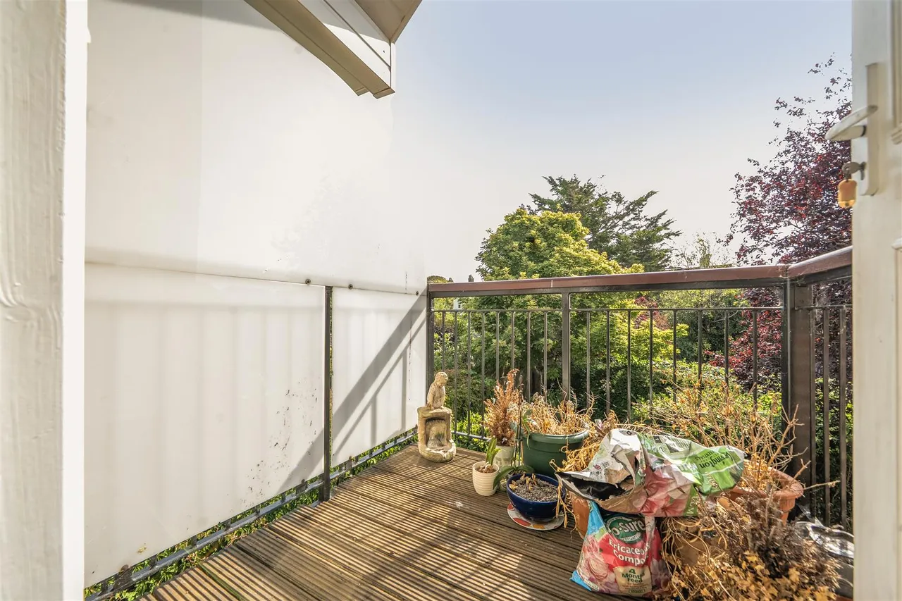 Southdown Road, Shoreham-By-Sea, BN43, photo 5