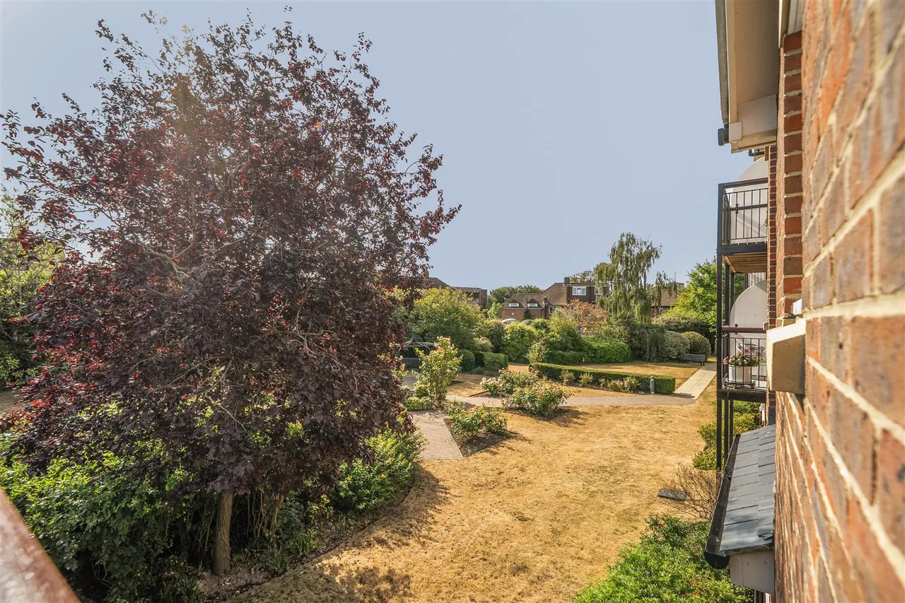 Southdown Road, Shoreham-By-Sea, BN43, photo 12