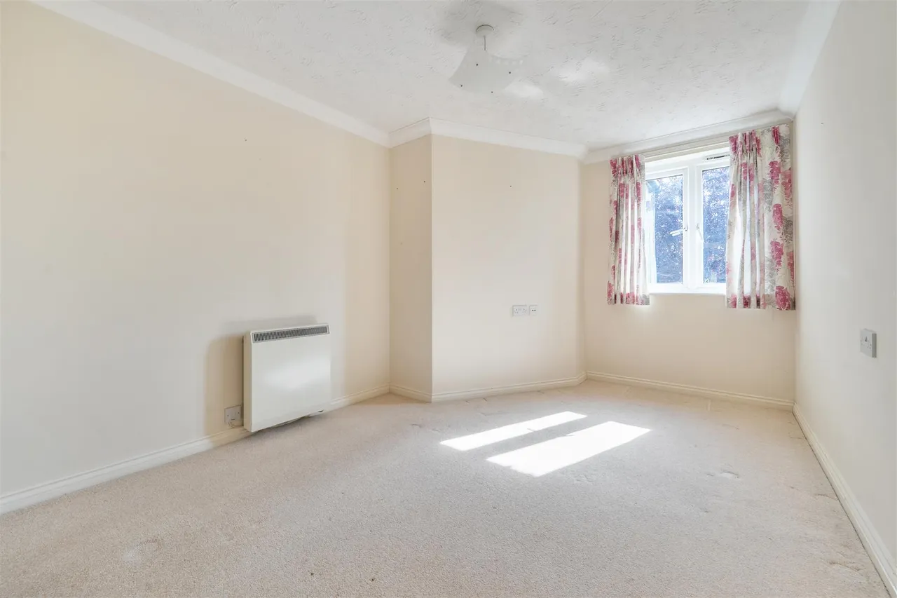 Southdown Road, Shoreham-By-Sea, BN43, photo 10