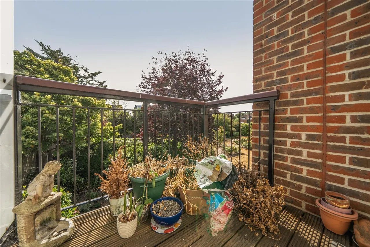 Southdown Road, Shoreham-By-Sea, BN43, photo 6