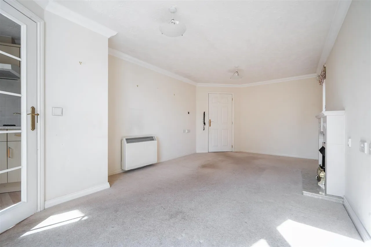 Southdown Road, Shoreham-By-Sea, BN43, photo 4