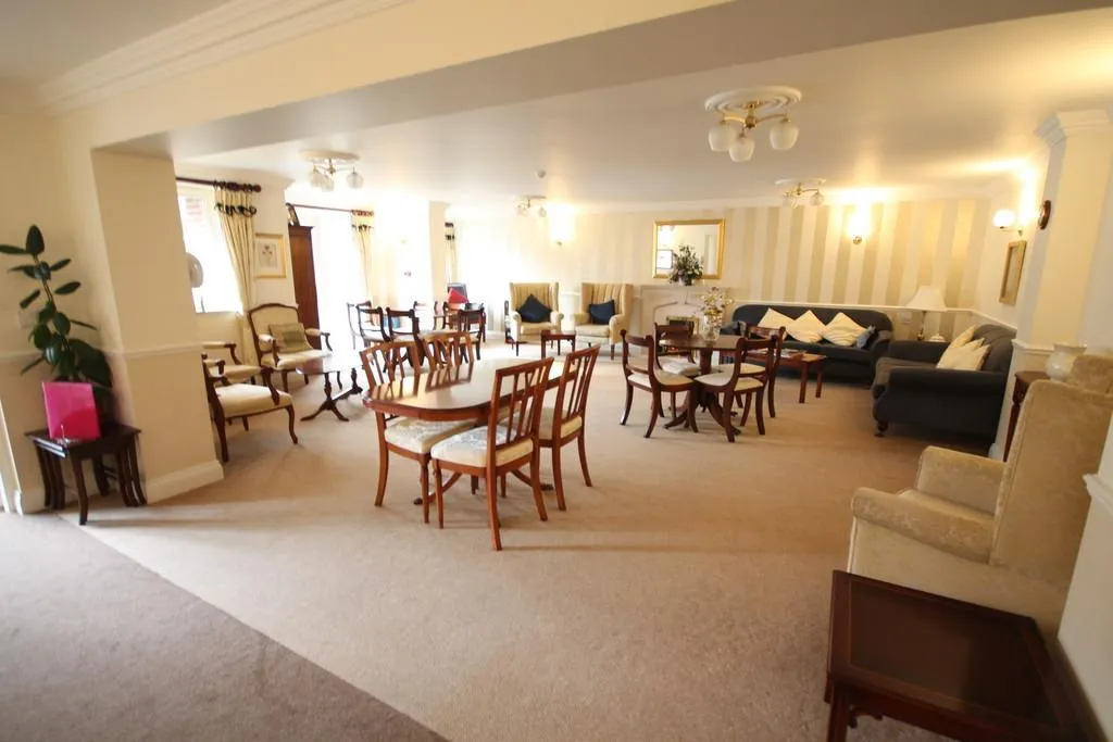 Southdown Road, Shoreham-By-Sea, BN43, photo 13