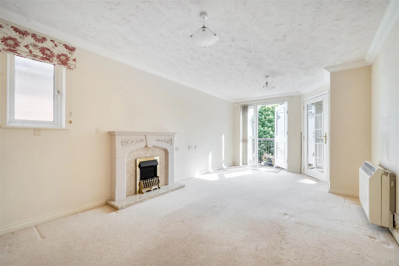 Southdown Road, Shoreham-By-Sea, BN43, photo 2