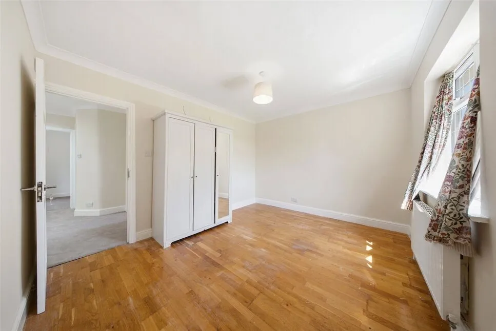 Brighton Road, Lower Kingswood, KT20, photo 18