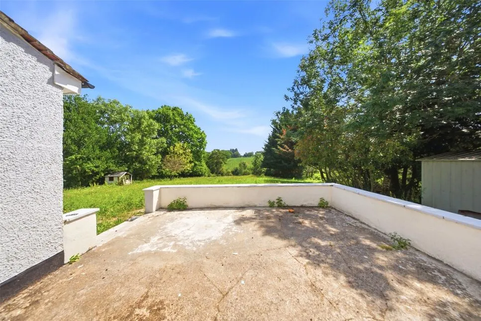 Brighton Road, Lower Kingswood, KT20, photo 7