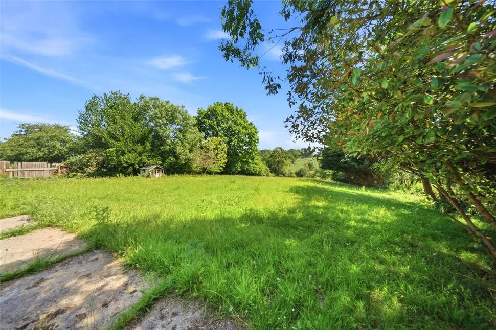 Brighton Road, Lower Kingswood, KT20, photo 6