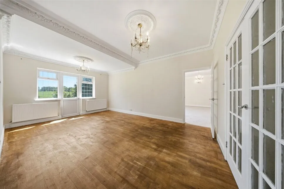 Brighton Road, Lower Kingswood, KT20, photo 24