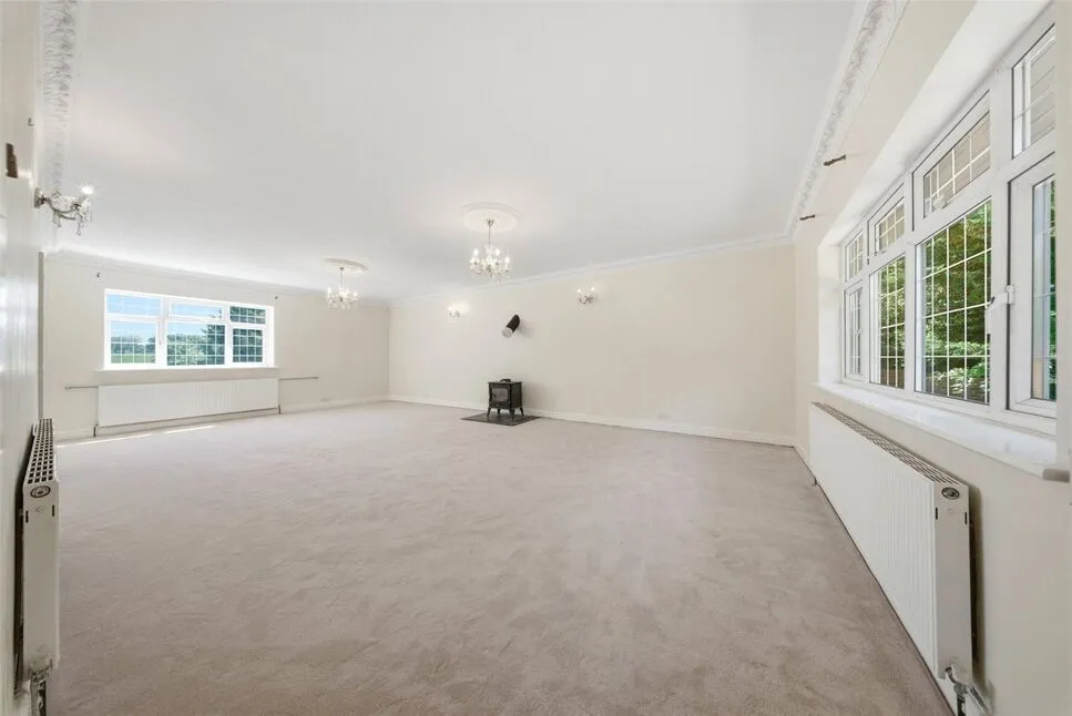 Brighton Road, Lower Kingswood, KT20, photo 9