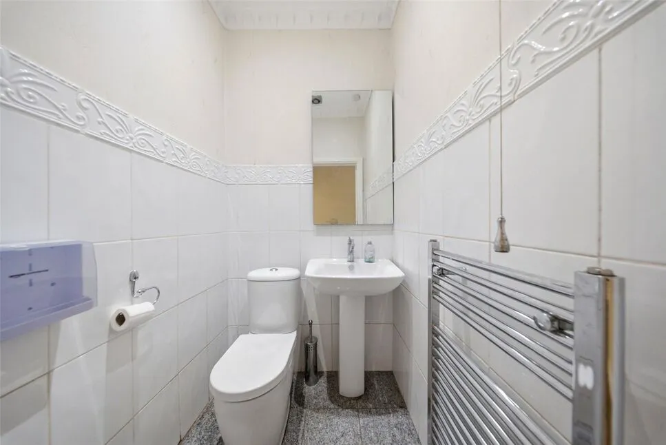 Brighton Road, Lower Kingswood, KT20, photo 28