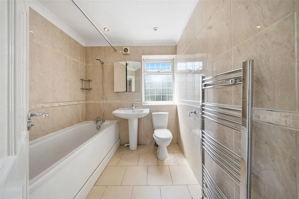 Brighton Road, Lower Kingswood, KT20, photo 22