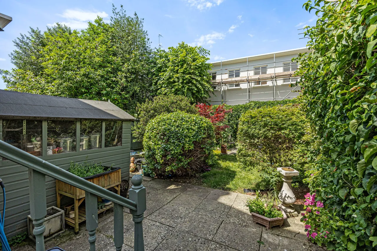 Bath Road, Cheltenham, GL53, photo 18