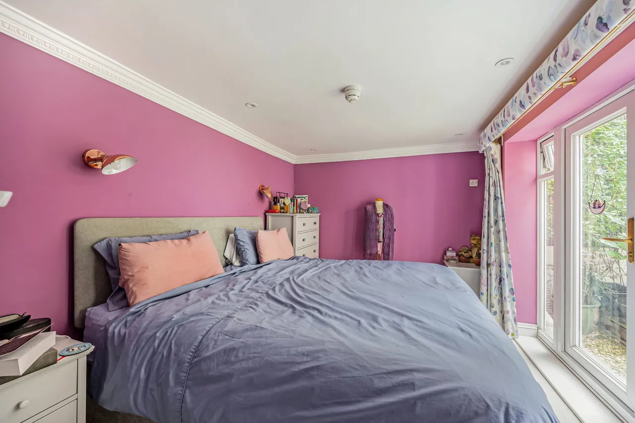 Bath Road, Cheltenham, GL53, photo 10