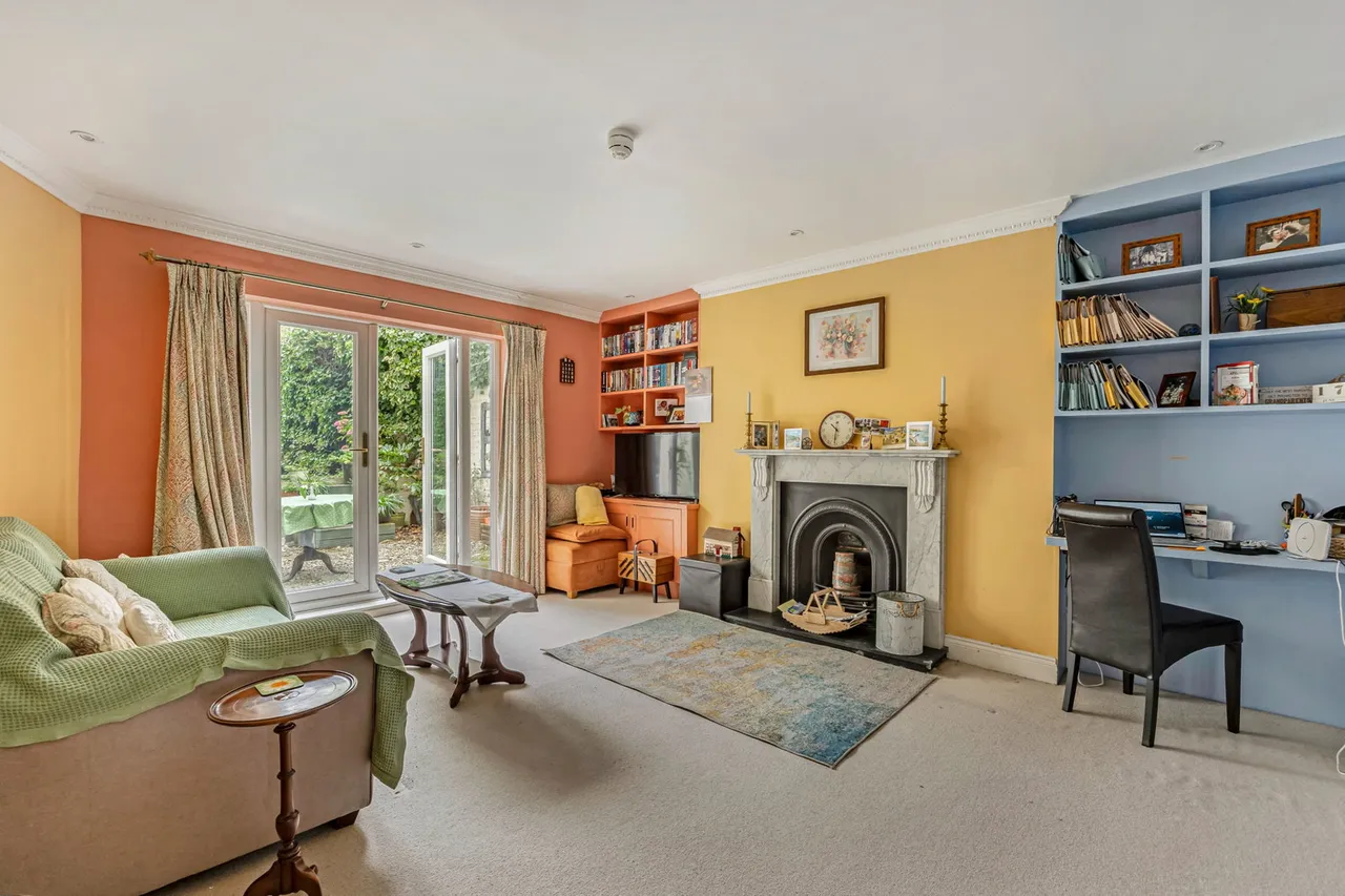 Bath Road, Cheltenham, GL53, photo 7
