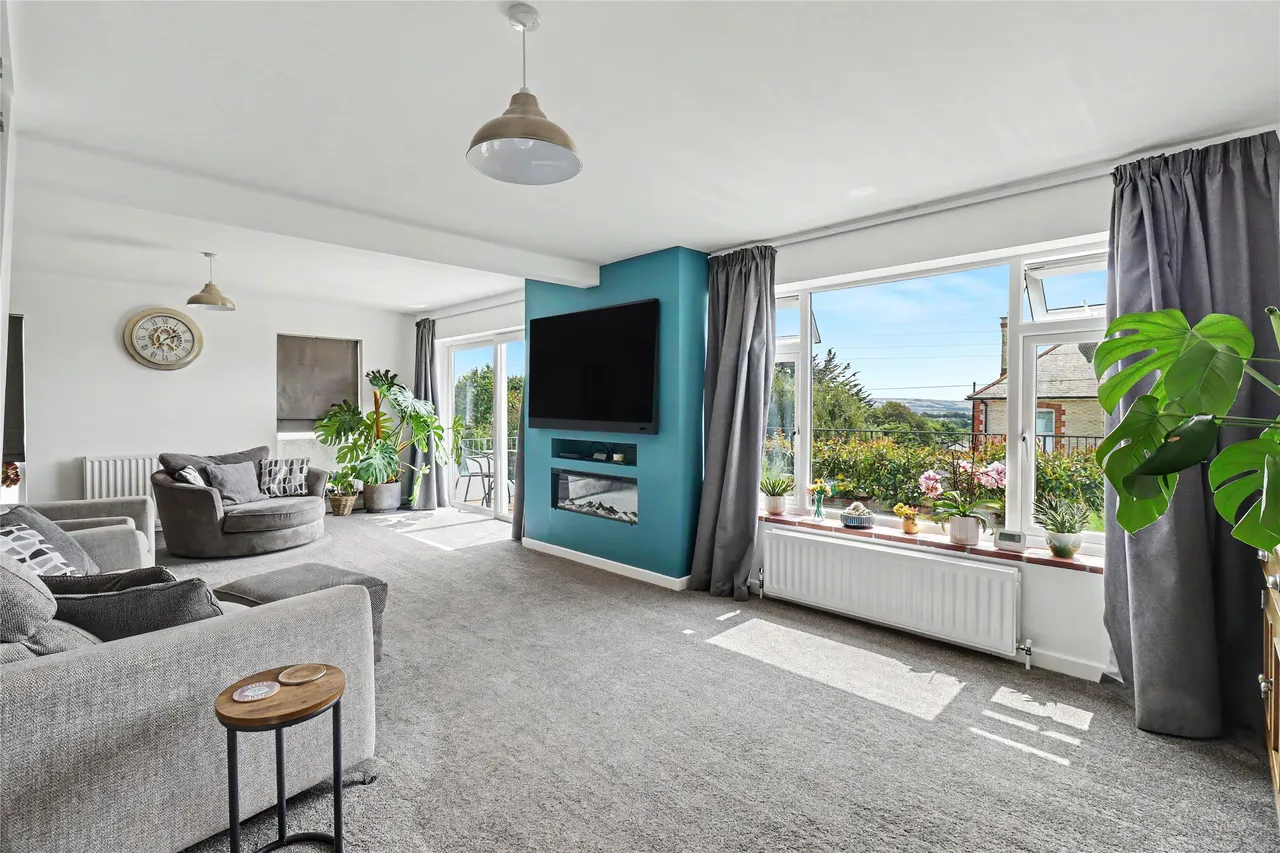 Higher Park Road, Braunton, EX33, photo 4