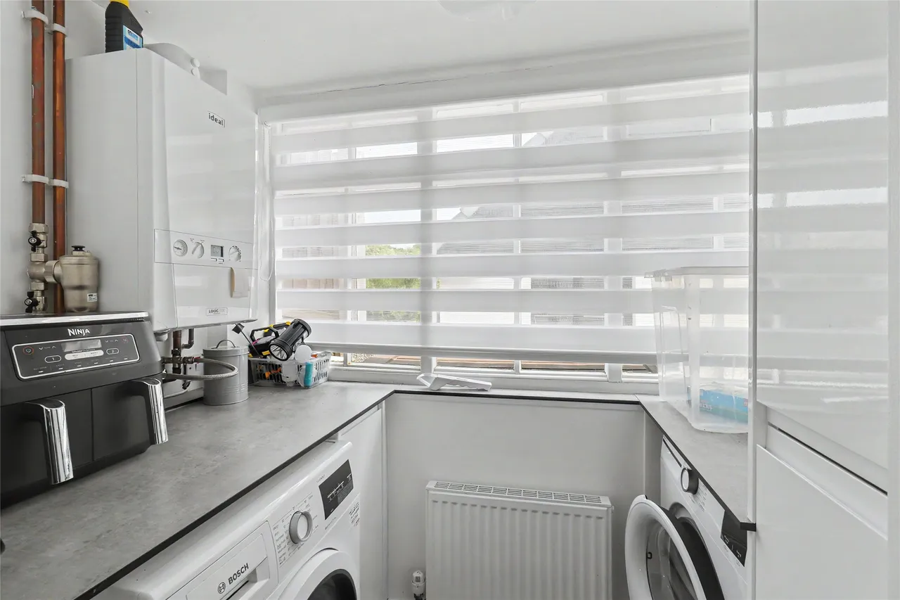 Higher Park Road, Braunton, EX33, photo 7
