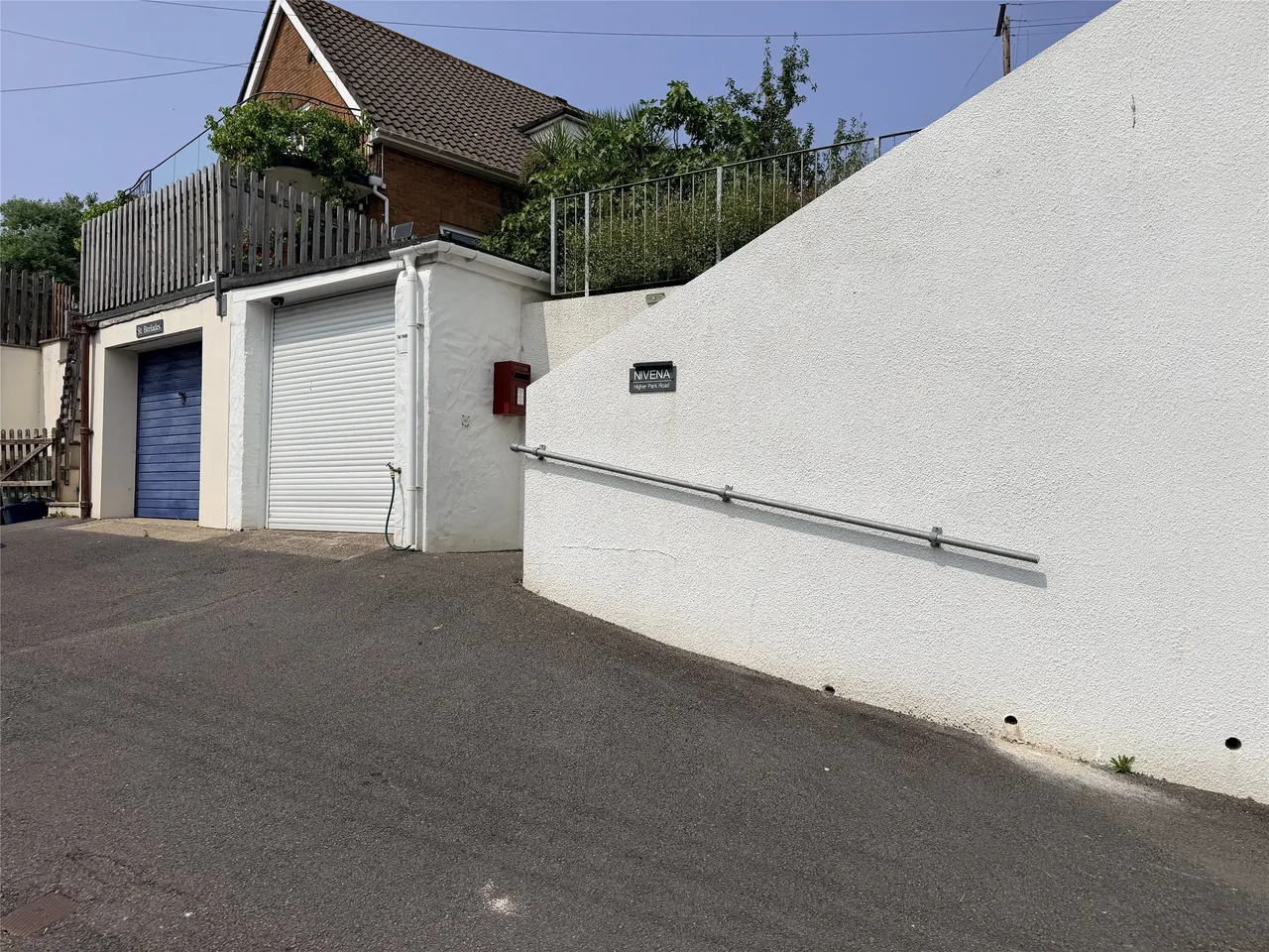 Higher Park Road, Braunton, EX33, photo 11