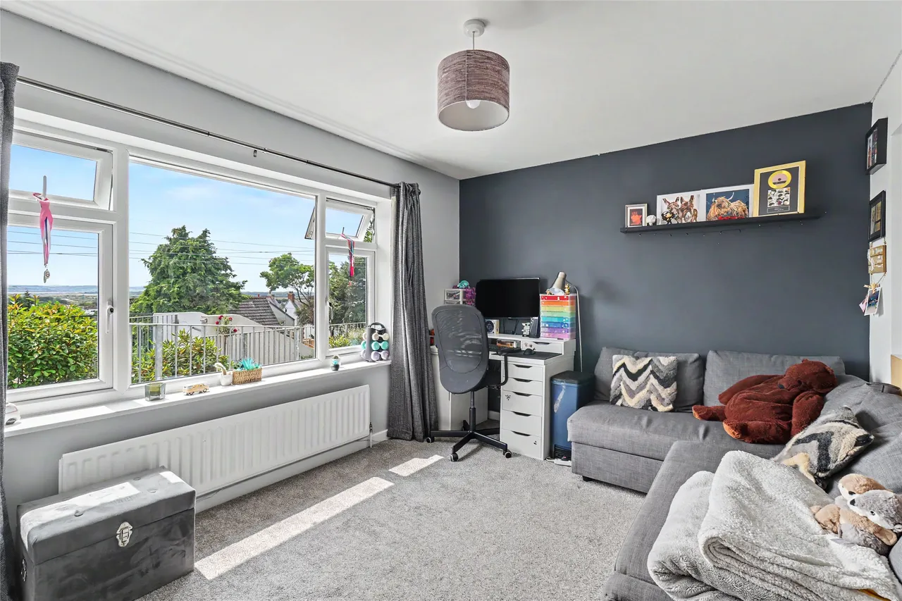 Higher Park Road, Braunton, EX33, photo 17