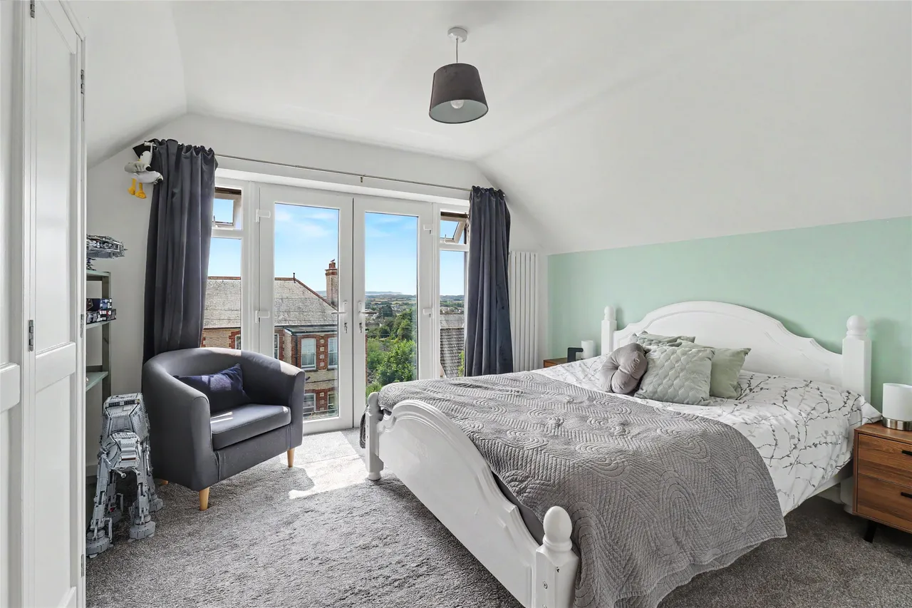 Higher Park Road, Braunton, EX33, photo 21