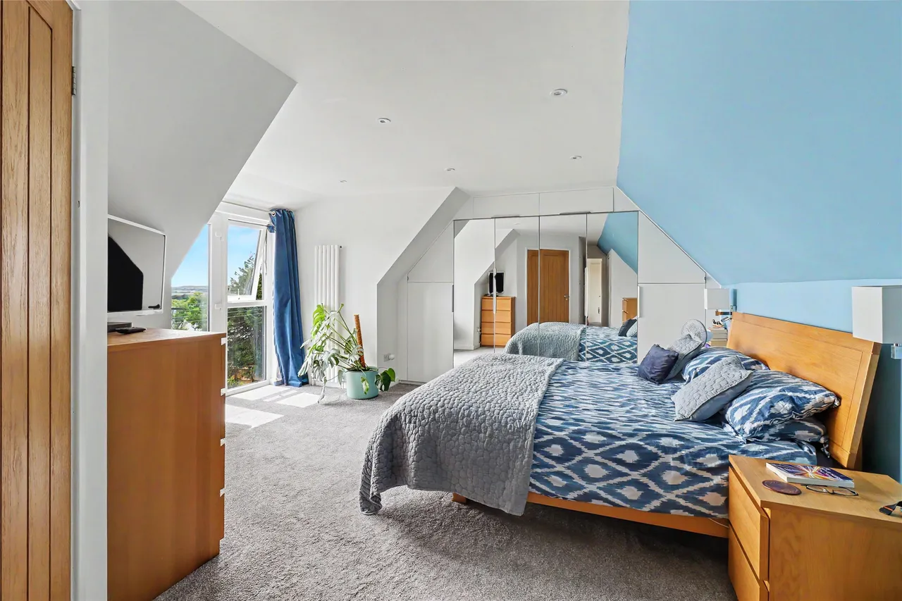 Higher Park Road, Braunton, EX33, photo 19