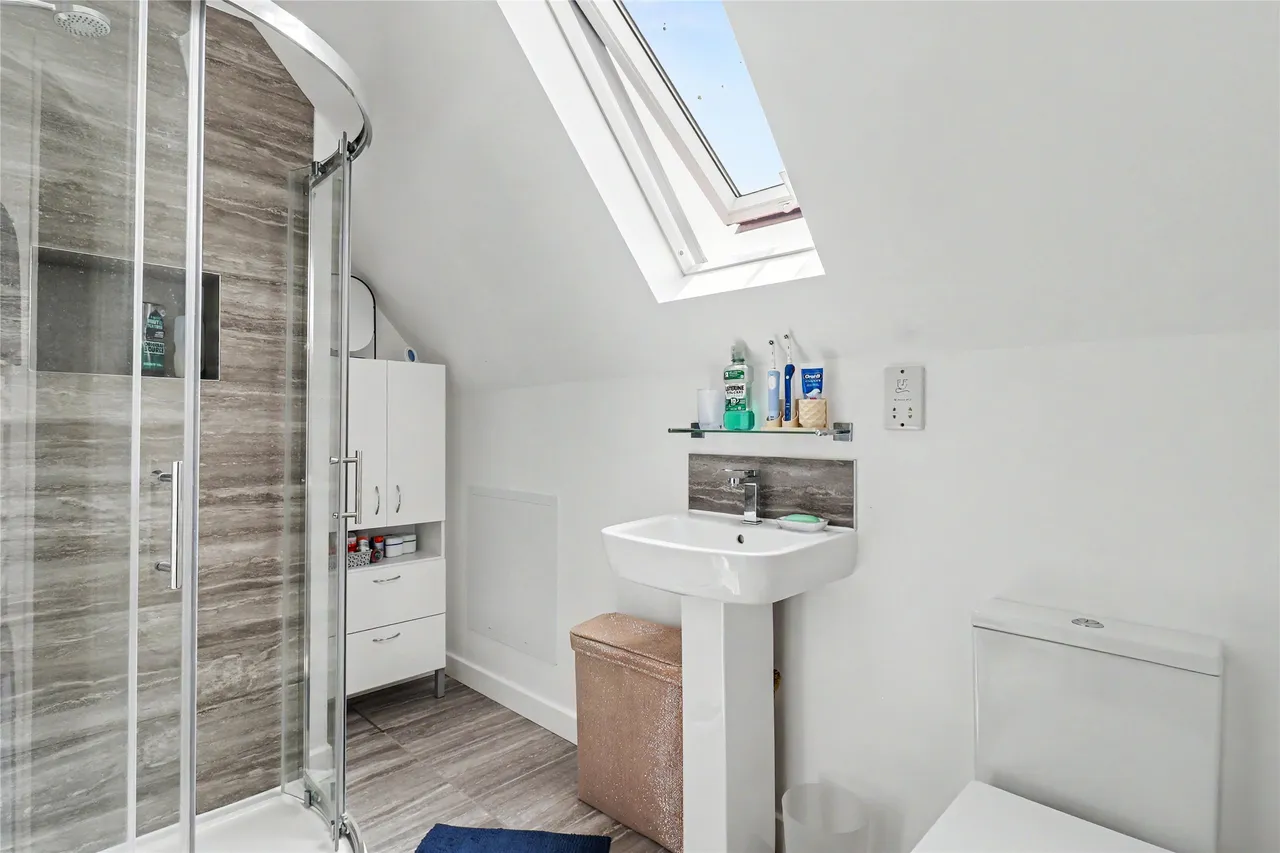 Higher Park Road, Braunton, EX33, photo 25
