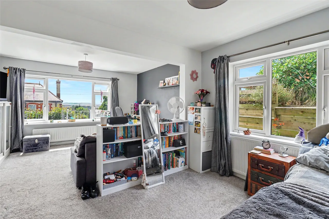 Higher Park Road, Braunton, EX33, photo 16