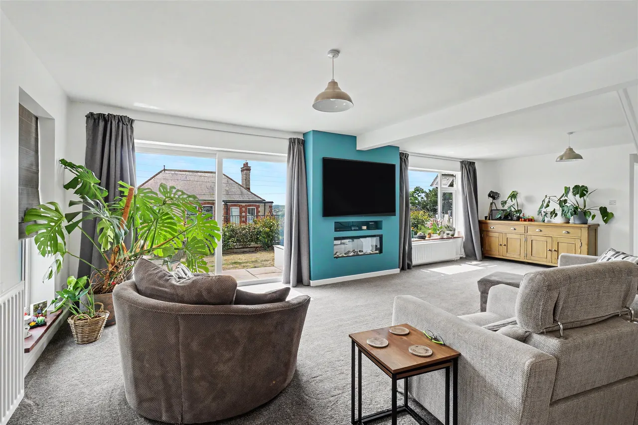 Higher Park Road, Braunton, EX33, photo 10