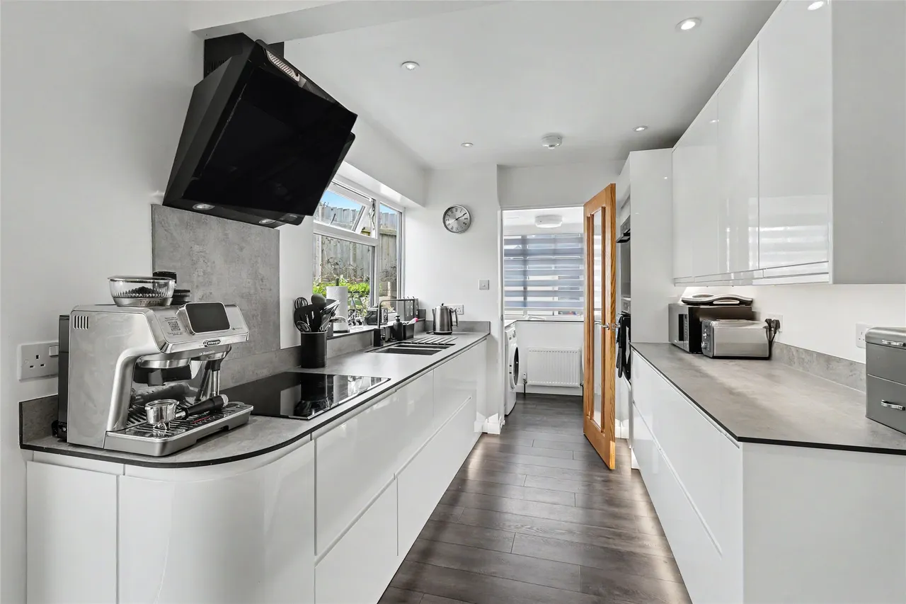 Higher Park Road, Braunton, EX33, photo 5