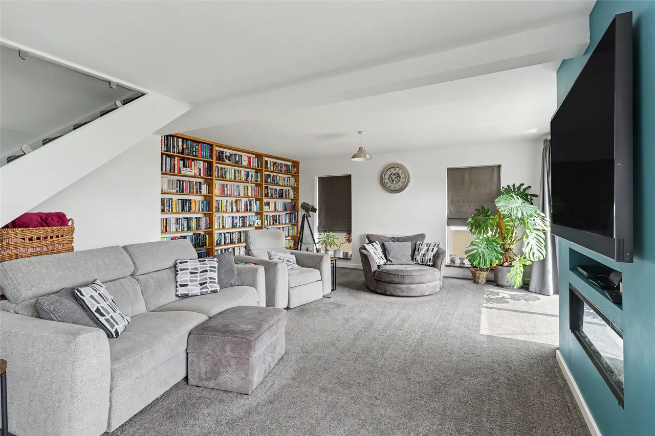 Higher Park Road, Braunton, EX33, photo 8