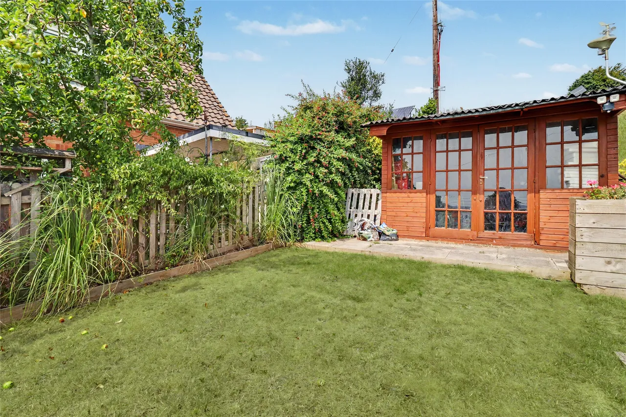 Higher Park Road, Braunton, EX33, photo 29