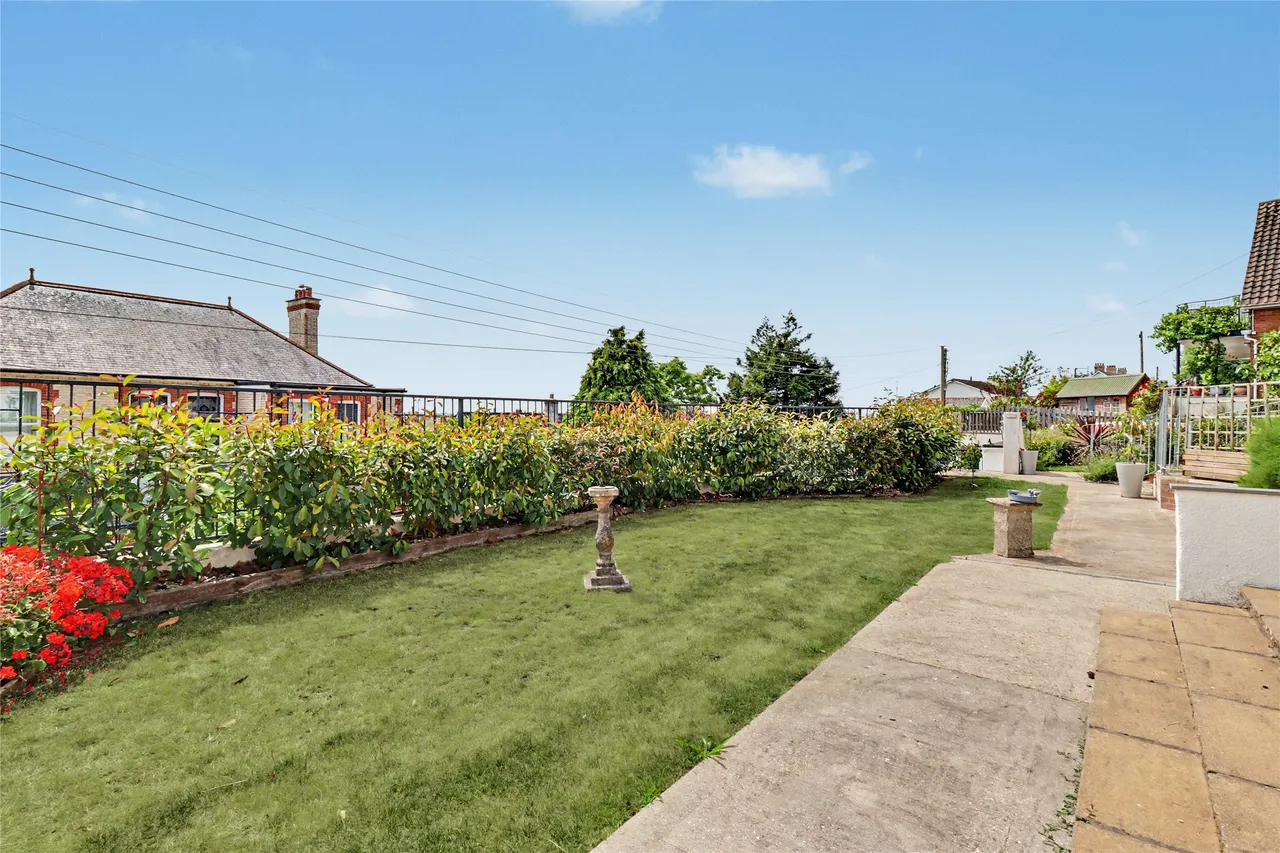 Higher Park Road, Braunton, EX33, photo 27
