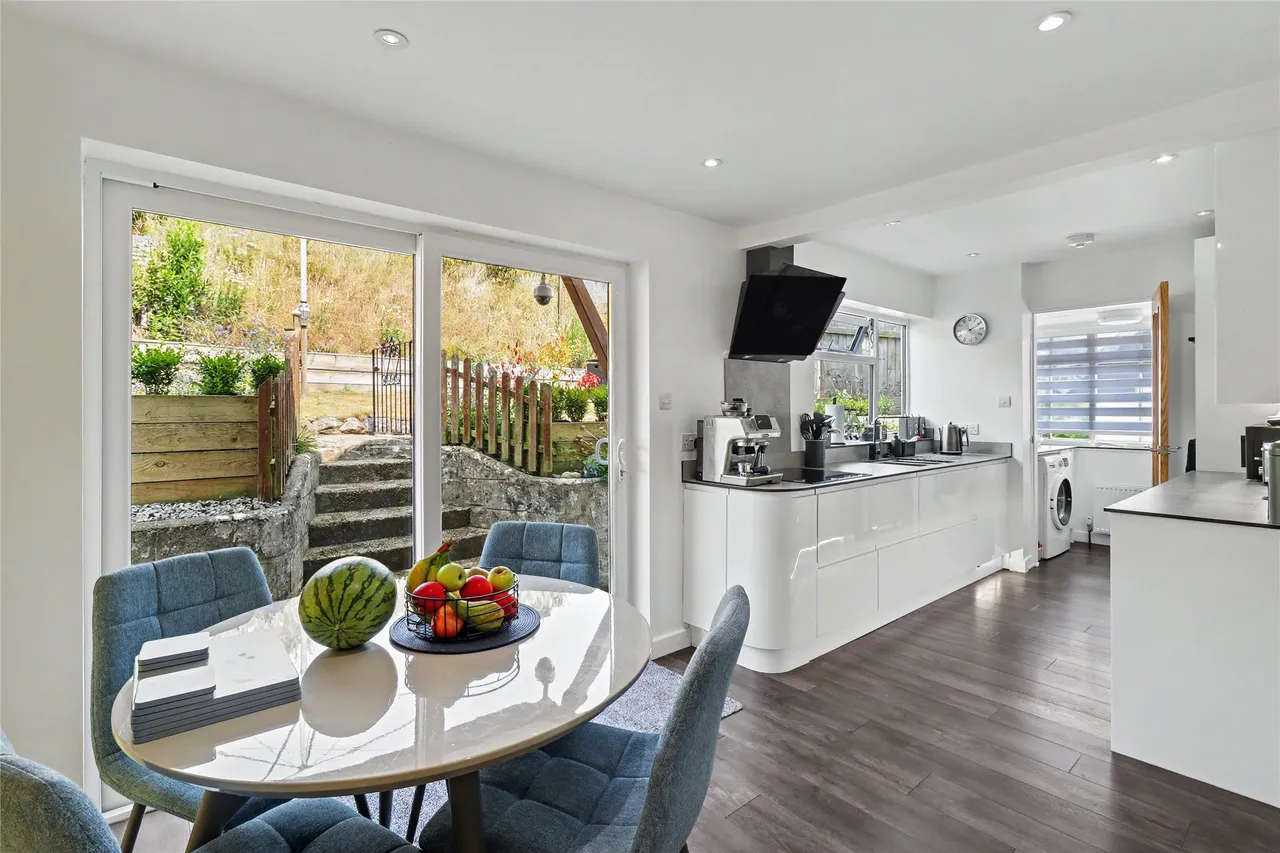 Higher Park Road, Braunton, EX33, photo 2