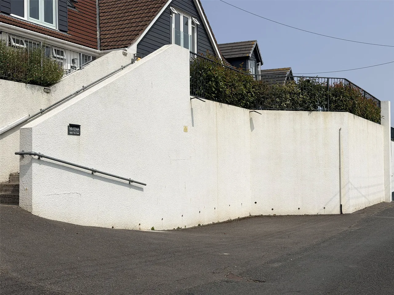 Higher Park Road, Braunton, EX33, photo 15