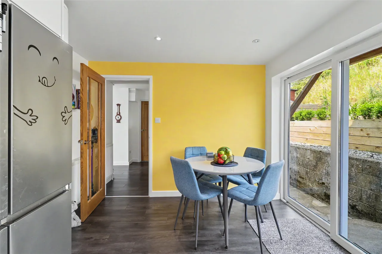 Higher Park Road, Braunton, EX33, photo 6