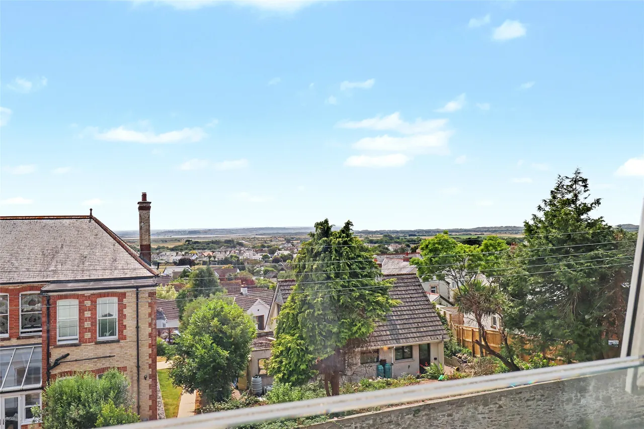 Higher Park Road, Braunton, EX33, photo 24