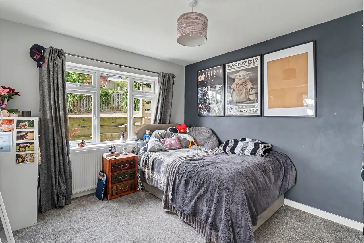 Higher Park Road, Braunton, EX33, photo 18