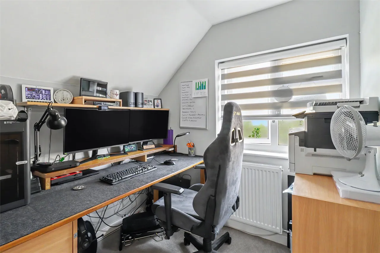 Higher Park Road, Braunton, EX33, photo 23